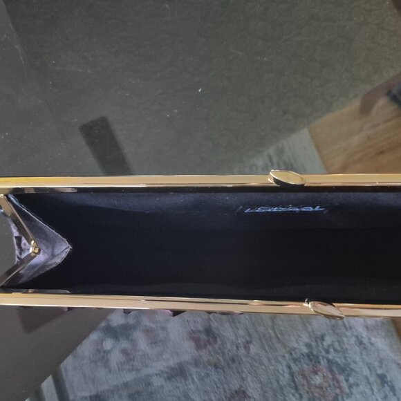 Loreal Makeup Small Case - Picture 5 of 5